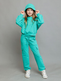 ����� �� 23.12  Batik ����� (049_��24) 049_��24 �������