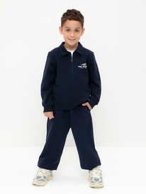 ����� �� 23.12  Crockid ����� ��� ��� �� 400788/������ �534