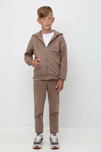 ����� �� 23.12  Crockid ����� ��� � 400569/�������� ����