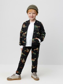 ����� �� 23.12  Crockid ����� ��� ��� �� 400443/������,���������