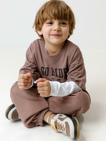 ����� �� 23.12  Crockid ����� ��� ��� �� 400829/�������� 1312 �638