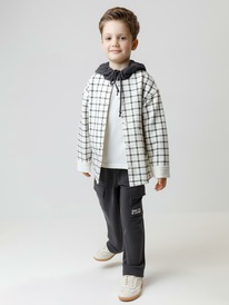 ����� �� 23.12  Crockid ����� ��� ��� �� 400859/������������ 3902 �600