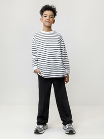 ����� �� 23.12  Crockid ����� ��� ��� �� 400855/������ 4007 �586