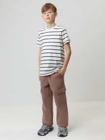 ����� �� 23.12  Crockid ����� ��� ��� �� 400829/�������� 1312 �640