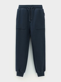 ����� �� 23.12  Crockid ����� ��� ��� �� 400836/�����-����� 4019 �576