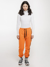 ����� �� 23.12  Batik 140-23�-2 �������� ���� 140-23�-2 ������������ ������