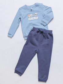   23.12  Batik    (  ) (059_24) 059_