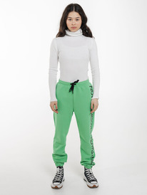   23.12  Batik 140-23-2   140-23-2 