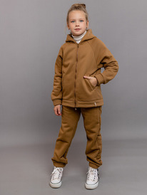   23.12  Batik 202-23-2     "" 202-2