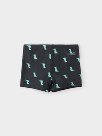 ����� �� 23.12  Crockid ������� ����� ��� ��� �� 19010/1� ��