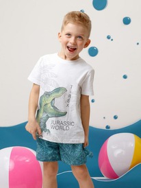 ����� �� 23.12  Crockid ������� ����� ��� ��� �� 19012/3� ��