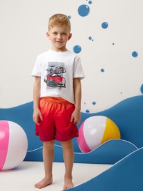 ����� �� 23.12  Crockid ������� ����� ��� ��� �� 19008/4 ��