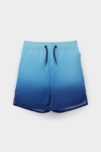 ����� �� 23.12  Crockid ������� ����� ��� ��� �� 19008/5 ��