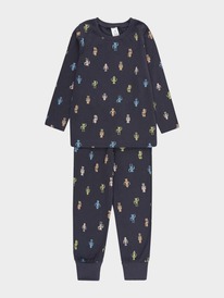 ����� �� 23.12  Crockid ������ ��� � 1561/�������� �����,������� ������