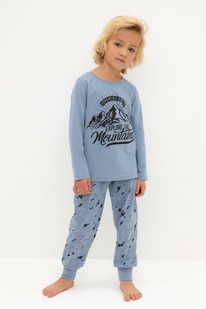 ����� �� 23.12  Crockid ������ ��� � 1606/������� �����,������� �����