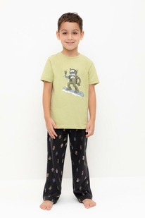 ����� �� 23.12  Crockid ������ ��� � 1599/�������� ����,������� ������