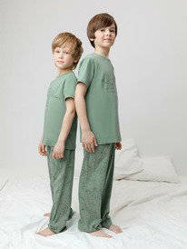 ����� �� 23.12  Crockid ������ ��� � 1599/�������� �������,���������