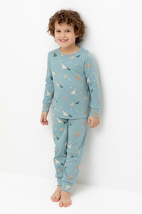 ����� �� 23.12  Crockid ������ �/��� �� � 1552/��������,����������� ���������