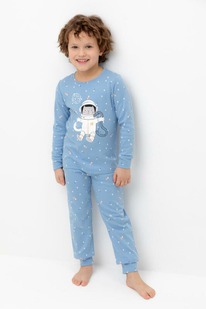 ����� �� 23.12  Crockid ������ �/��� �� � 1621/�������,����������� ��������