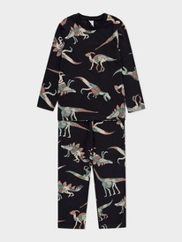 ����� �� 23.12  Crockid ������ ��� ��� � 1635/������,�� ���������