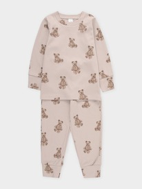 ����� �� 23.12  Crockid ������ ��� � 1552/��������,������� �����