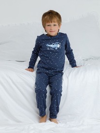 ����� �� 23.12  Crockid ������ ��� � 1621/����� ������,���� �����