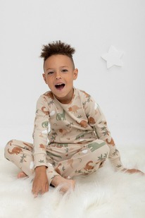 ����� �� 23.12  Crockid ������ ��� � 1552/���������,������� �� ����������� �����