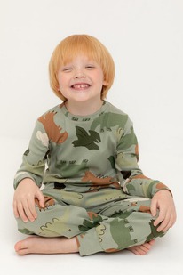 ����� �� 23.12  Crockid ������ ��� � 1552/��������� ����,��������