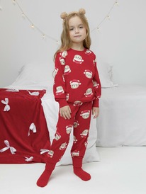 ����� �� 23.12  Crockid ������ ��� � 1663/����� 1761 �148