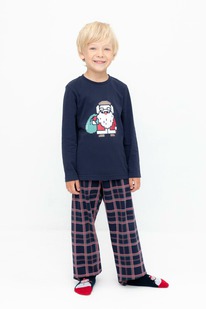 ����� �� 23.12  Crockid ������ ��� � 1600/�������� �����,����������� ������