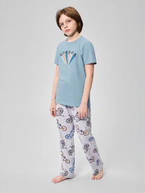 ����� �� 23.12  Bossa Nova ������ �� �������� � ����� ������-����� 351�-161-� 3