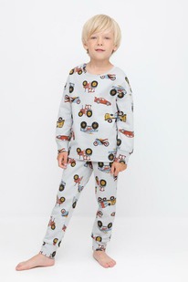 ����� �� 23.12  Crockid ������ ��� � 1587/������ ���������,������