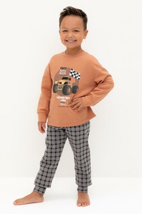 ����� �� 23.12  Crockid ������ ��� � 1567/��������� ������,������