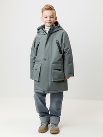 ����� �� 23.12  Crockid ������ ��� ��� �� 36112/2 ��