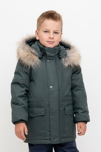 ����� �� 23.12  Crockid ������ ��� ��� �� 36096/8 ��� (104-122)