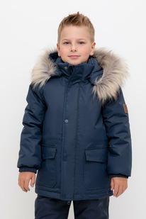 ����� �� 23.12  Crockid ������ ��� ��� �� 36096/6 ��� (122-158)