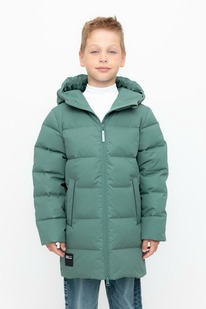 ����� �� 23.12  Crockid ������ ��� ��� �� 34070/5 ��� (122-158)