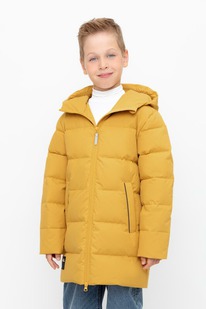 ����� �� 23.12  Crockid ������ ��� ��� �� 34070/4 ��� (122-158)