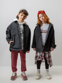 ����� �� 23.12  Crockid ������ ��� ��� �� 30151/2 ��