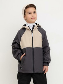 ����� �� 23.12  Crockid ������ ��� ��� �� 30152/1 ��