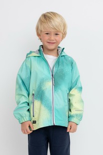 ����� �� 23.12  Crockid ������ ��� ��� �� 30132/�/3 ��