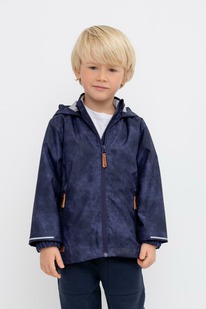 ����� �� 23.12  Crockid ������ ��� ��� �� 30132/�/1 ��