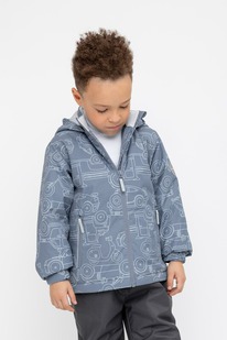 ����� �� 23.12  Crockid ������ ��� ��� �� 30135/�/3 ��