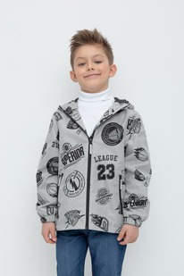 ����� �� 23.12  Crockid ������ ��� ��� �� 30141/�/1 ��