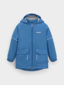 ����� �� 23.12  Crockid ������ ��� ��� �� 30097/7 ��