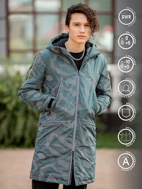 ����� �� 23.12  Batik 547-23�-1 ����� ��� �������� "���" 547-23�-1 ���