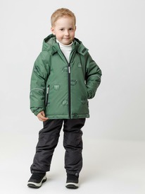 ����� �� 23.12  Crockid ������ ��� ��� �� 36090/�/4 ��