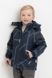 ����� �� 23.12  Crockid ������ ��� ��� �� 36087/�/5 ��