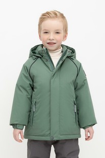 ����� �� 23.12  Crockid ������ ��� ��� �� 36085/3 ��