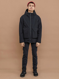 ����� �� 23.12  Batik ������ ��� �������� ���� (281-25�) 281-25�-2 ������